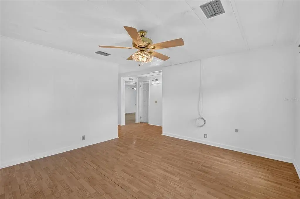 Property for sale at 304 ERON WAY UNIT 2, WINTER GARDEN, FL, 34787