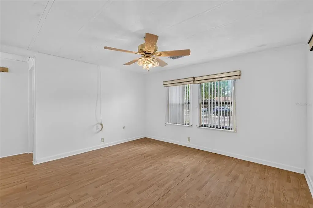 Property for sale at 304 ERON WAY UNIT 2, WINTER GARDEN, FL, 34787