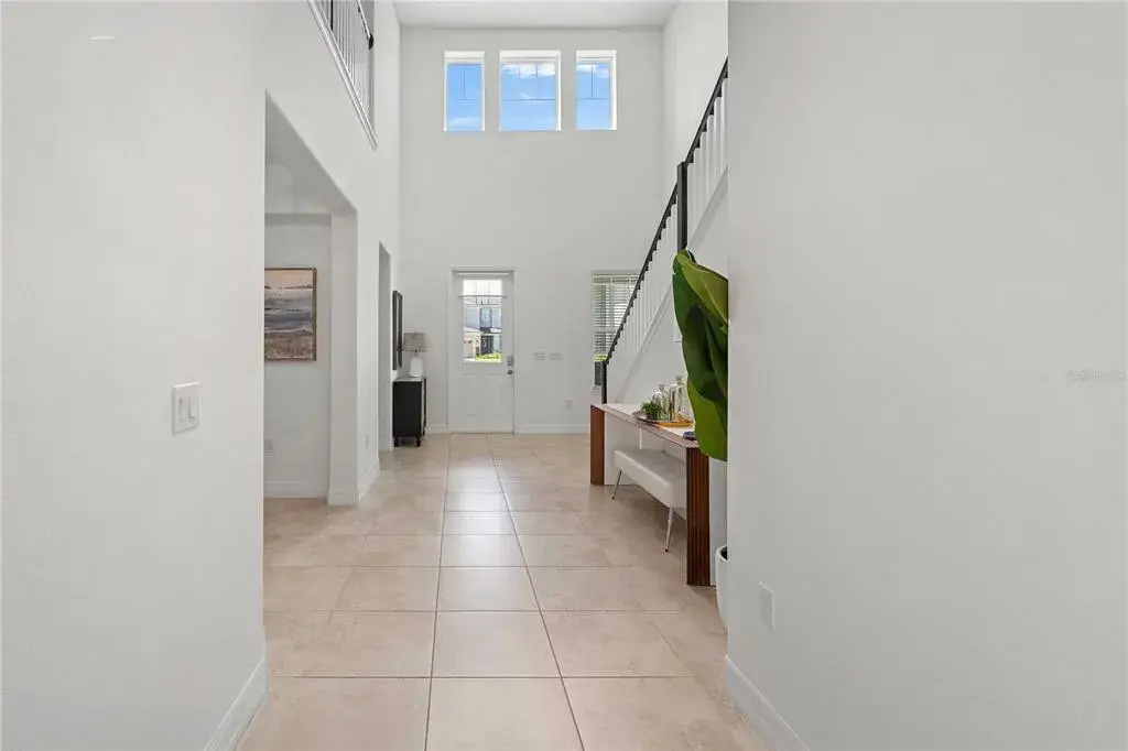 Property for sale at 14897 ELLINGSWORTH LANE, WINTER GARDEN, FL, 34787