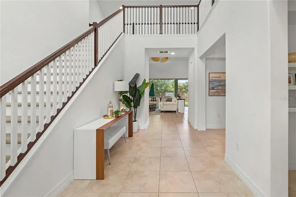 Property for sale at 14897 ELLINGSWORTH LANE, WINTER GARDEN, FL, 34787
