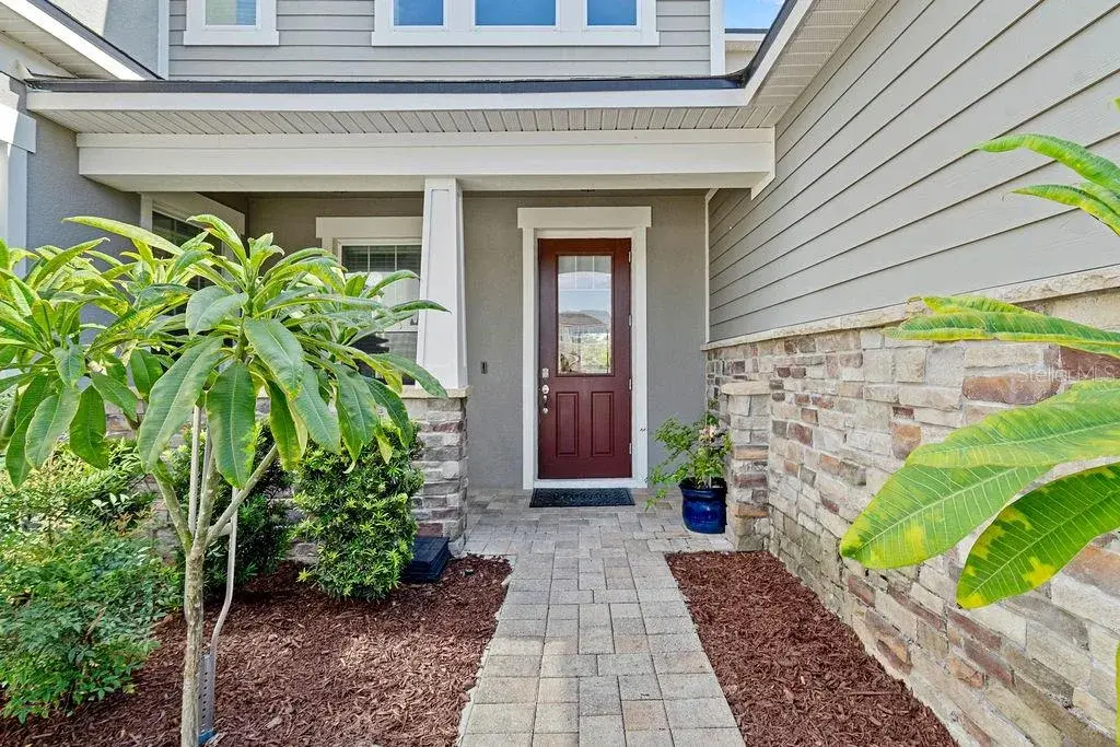 Property for sale at 14897 ELLINGSWORTH LANE, WINTER GARDEN, FL, 34787
