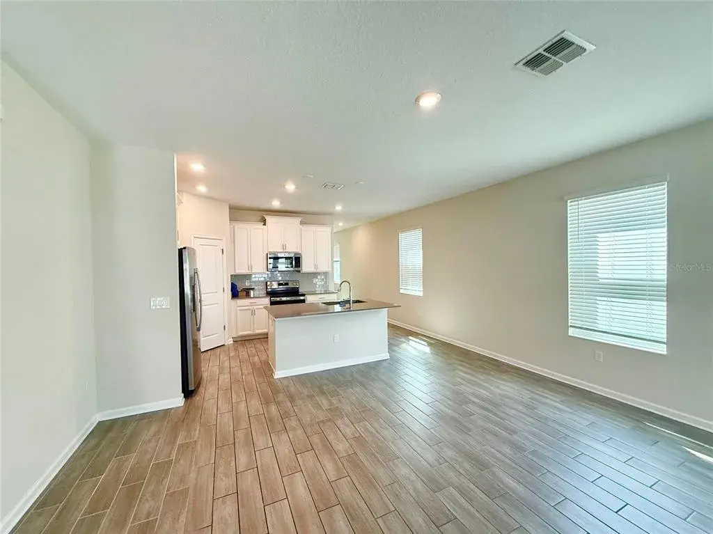 Property for sale at 1374 VISCAYA COVE BOULEVARD, WINTER GARDEN, FL, 34787