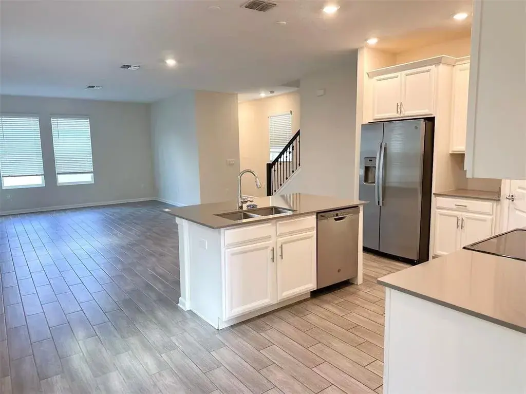Property for sale at 1374 VISCAYA COVE BOULEVARD, WINTER GARDEN, FL, 34787