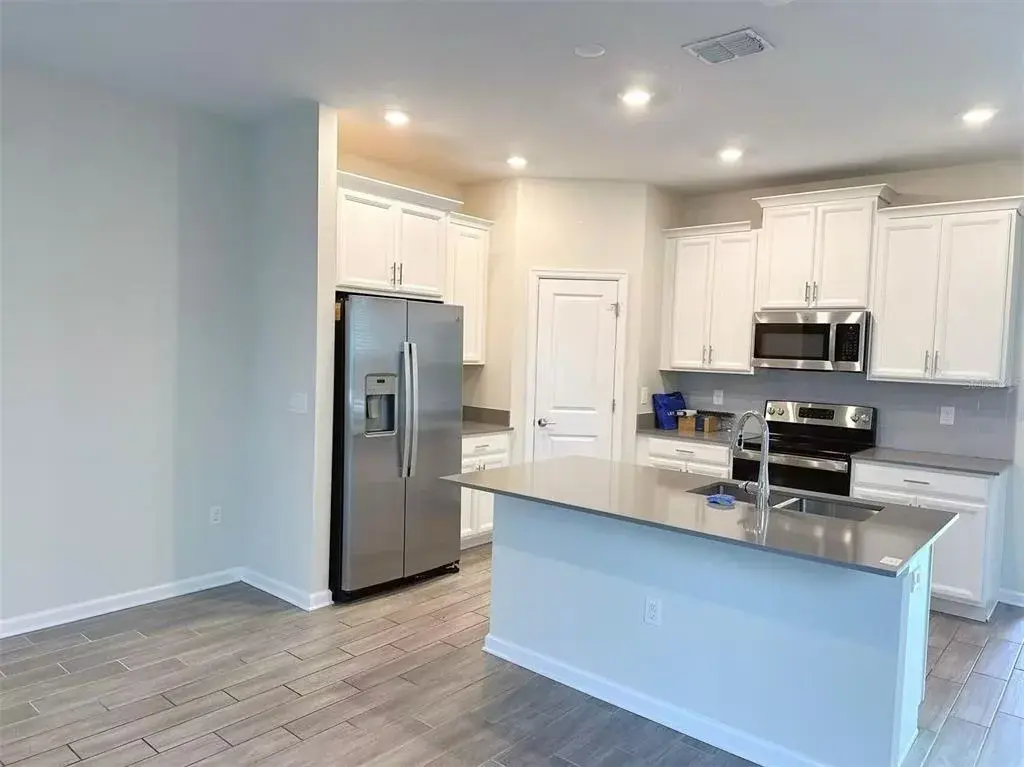 Property for sale at 1374 VISCAYA COVE BOULEVARD, WINTER GARDEN, FL, 34787