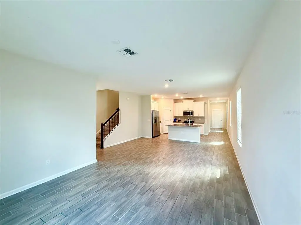 Property for sale at 1374 VISCAYA COVE BOULEVARD, WINTER GARDEN, FL, 34787