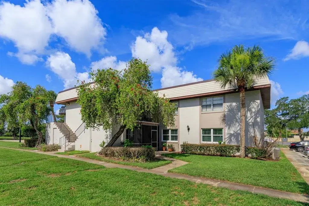 Property for sale at 27 WINDTREE LANE UNIT 102, WINTER GARDEN, FL, 34787