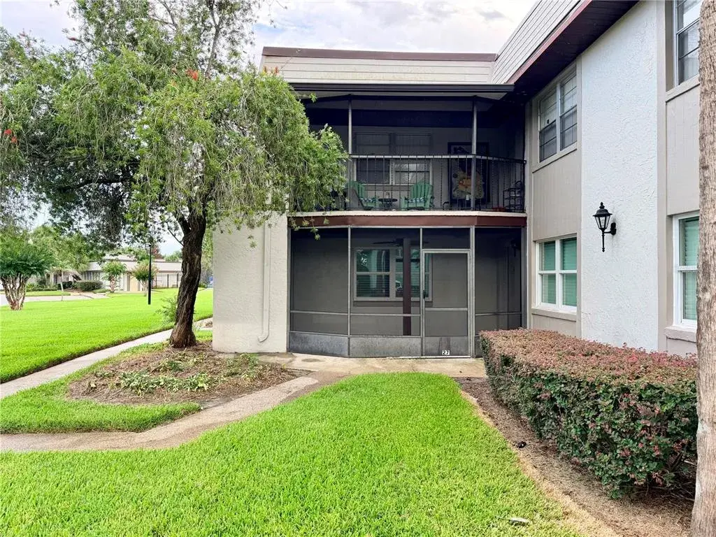 Property for sale at 27 WINDTREE LANE UNIT 102, WINTER GARDEN, FL, 34787