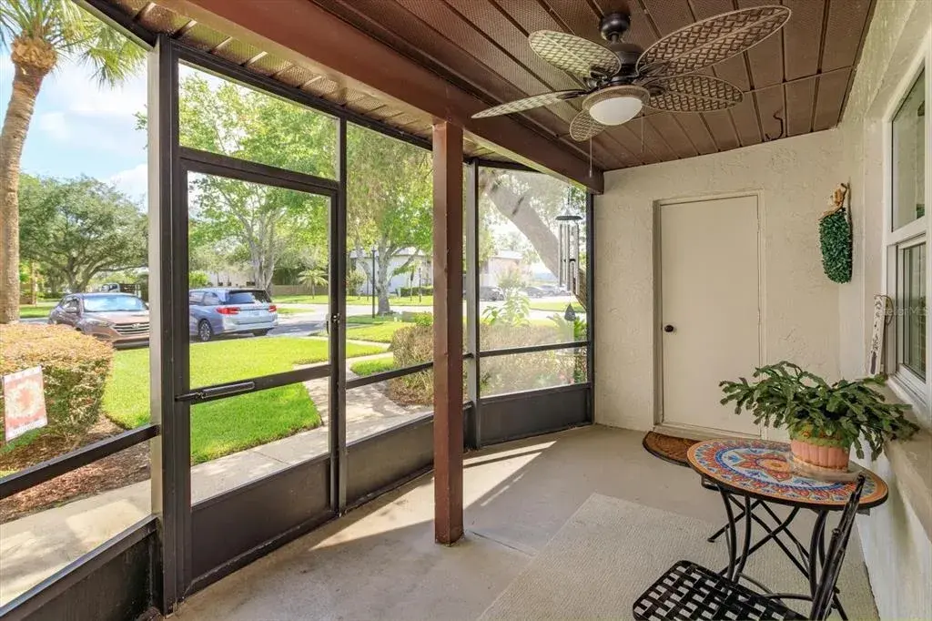 Property for sale at 27 WINDTREE LANE UNIT 102, WINTER GARDEN, FL, 34787