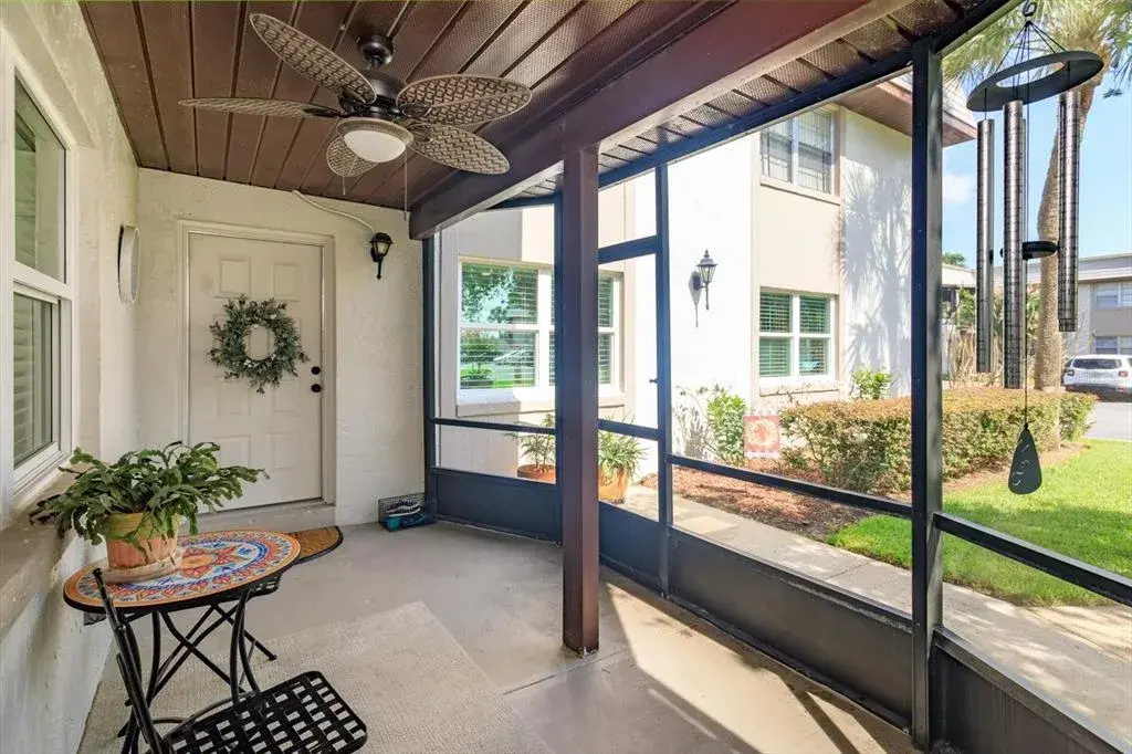 Property for sale at 27 WINDTREE LANE UNIT 102, WINTER GARDEN, FL, 34787