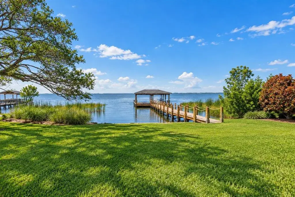 Property for sale at 243 ZACHARY WADE STREET, WINTER GARDEN, FL, 34787