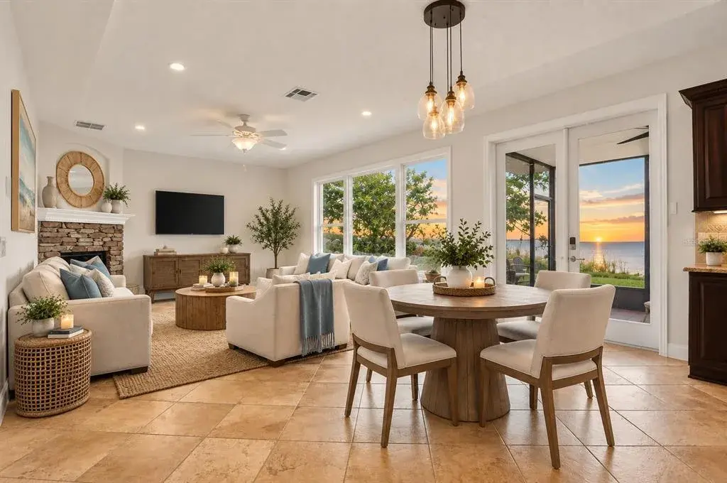 Property for sale at 243 ZACHARY WADE STREET, WINTER GARDEN, FL, 34787