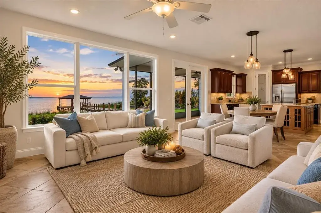 Property for sale at 243 ZACHARY WADE STREET, WINTER GARDEN, FL, 34787