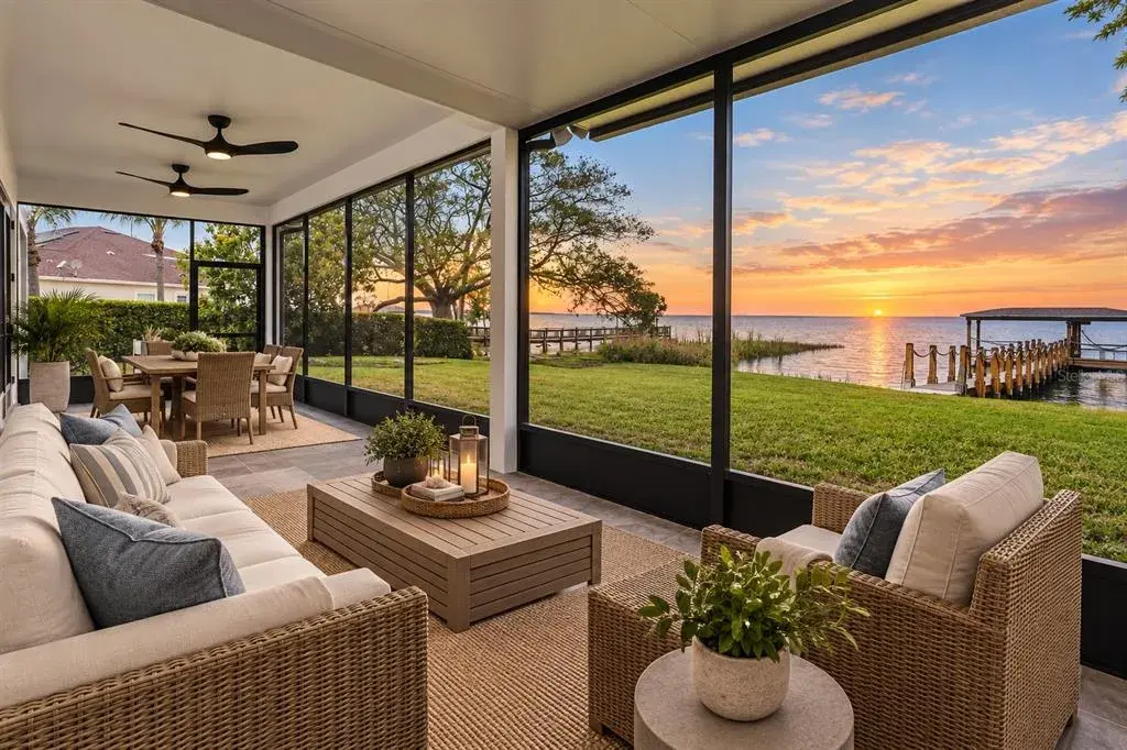 Property for sale at 243 ZACHARY WADE STREET, WINTER GARDEN, FL, 34787