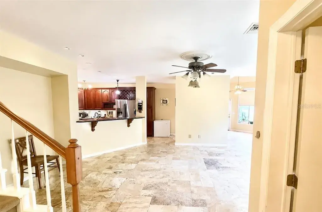Property for sale at 600 CANNE PLACE, CELEBRATION, FL, 34747