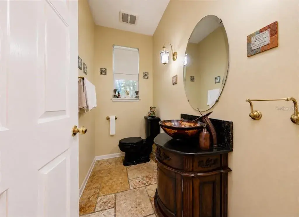 Property for sale at 600 CANNE PLACE, CELEBRATION, FL, 34747