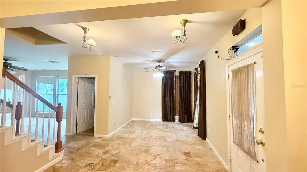 Property for sale at 600 CANNE PLACE, CELEBRATION, FL, 34747