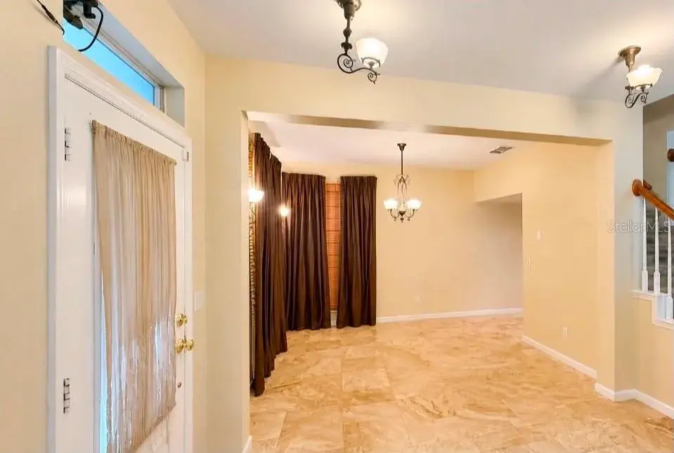 Property for sale at 600 CANNE PLACE, CELEBRATION, FL, 34747