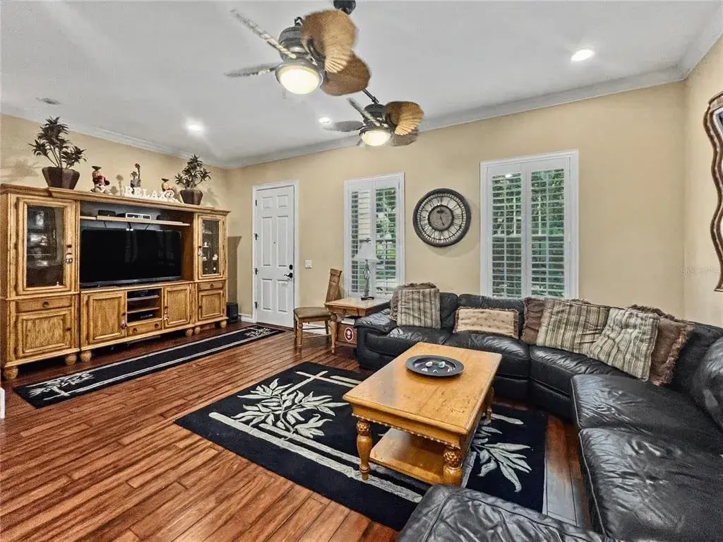 Property for sale at 1208 CELEBRATION AVENUE, CELEBRATION, FL, 34747