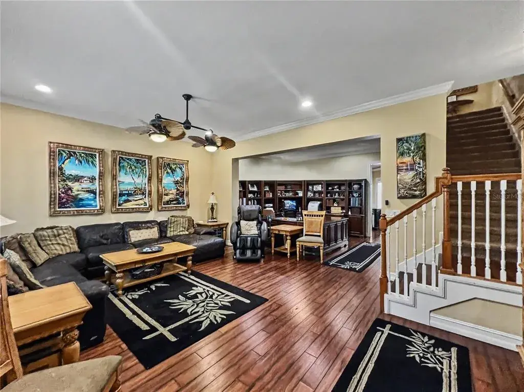 Property for sale at 1208 CELEBRATION AVENUE, CELEBRATION, FL, 34747