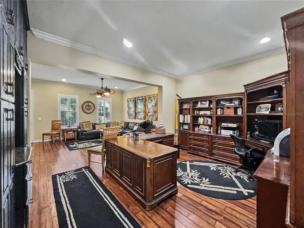 Property for sale at 1208 CELEBRATION AVENUE, CELEBRATION, FL, 34747