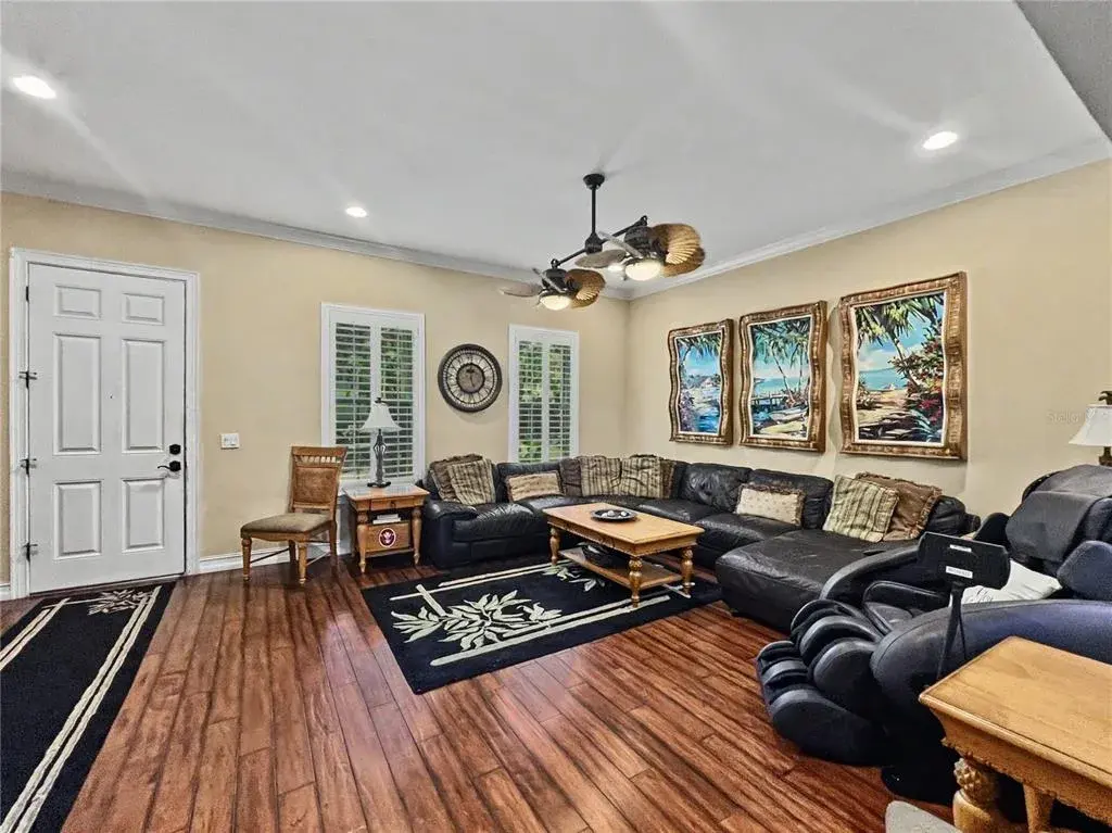 Property for sale at 1208 CELEBRATION AVENUE, CELEBRATION, FL, 34747
