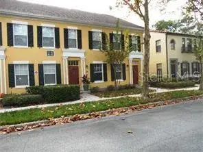 Property for sale at 705 CENTERVALE DRIVE, CELEBRATION, FL, 34747