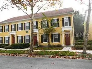 Property for sale at 705 CENTERVALE DRIVE, CELEBRATION, FL, 34747