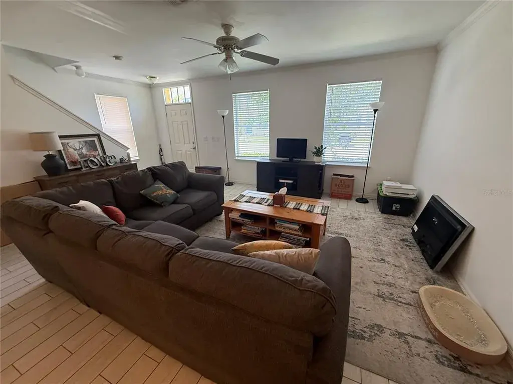 Property for sale at 705 CENTERVALE DRIVE, CELEBRATION, FL, 34747