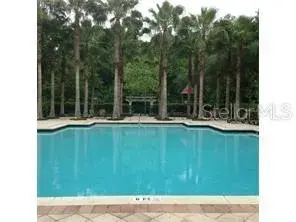 Property for sale at 705 CENTERVALE DRIVE, CELEBRATION, FL, 34747