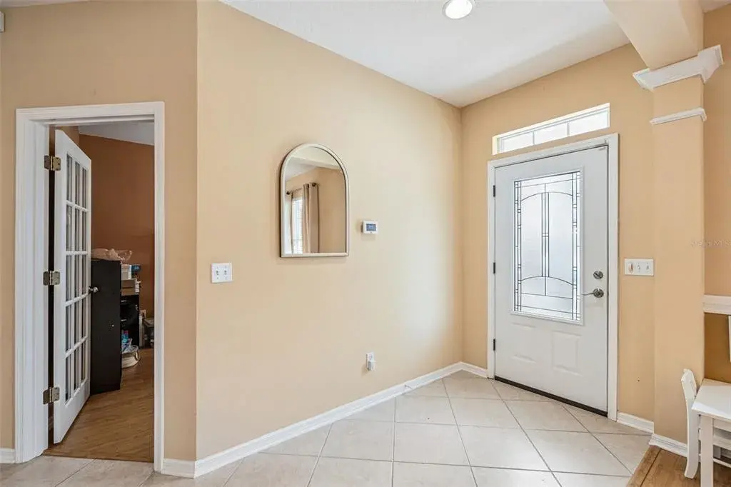 Property for sale at 206 NORFOLK PLACE, CELEBRATION, FL, 34747