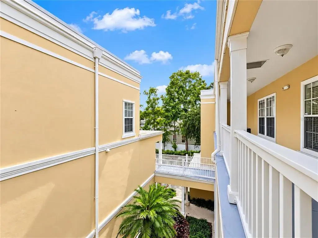 Property for sale at 414 WATER STREET UNIT 414, CELEBRATION, FL, 34747