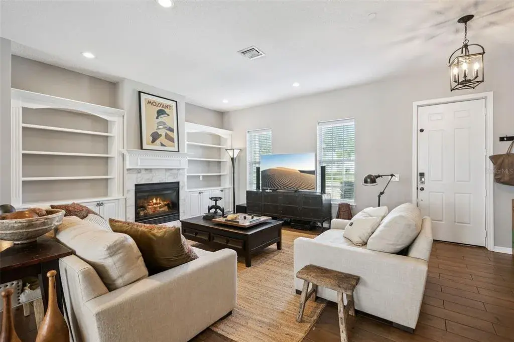 Property for sale at 323 CELEBRATION BOULEVARD, CELEBRATION, FL, 34747