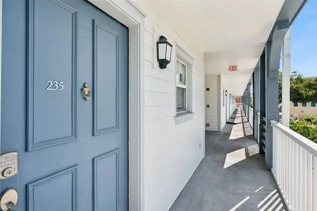 Property for sale at 720 CELEBRATION AVENUE UNIT 235, CELEBRATION, FL, 34747