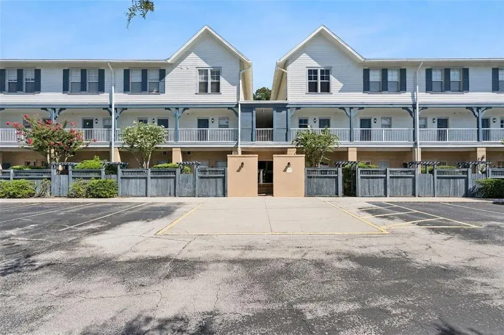 Property for sale at 720 CELEBRATION AVENUE UNIT 235, CELEBRATION, FL, 34747