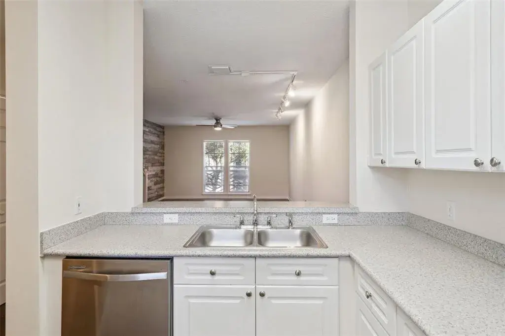 Property for sale at 720 CELEBRATION AVENUE UNIT 235, CELEBRATION, FL, 34747