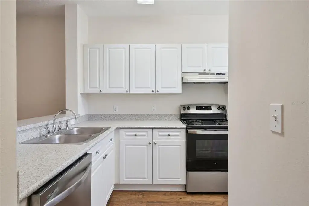 Property for sale at 720 CELEBRATION AVENUE UNIT 235, CELEBRATION, FL, 34747