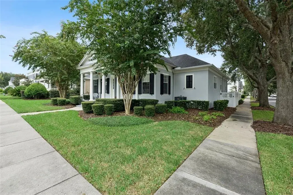 Property for sale at 906 SPRING PARK LOOP, CELEBRATION, FL, 34747