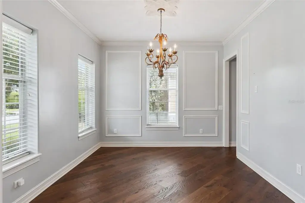 Property for sale at 906 SPRING PARK LOOP, CELEBRATION, FL, 34747