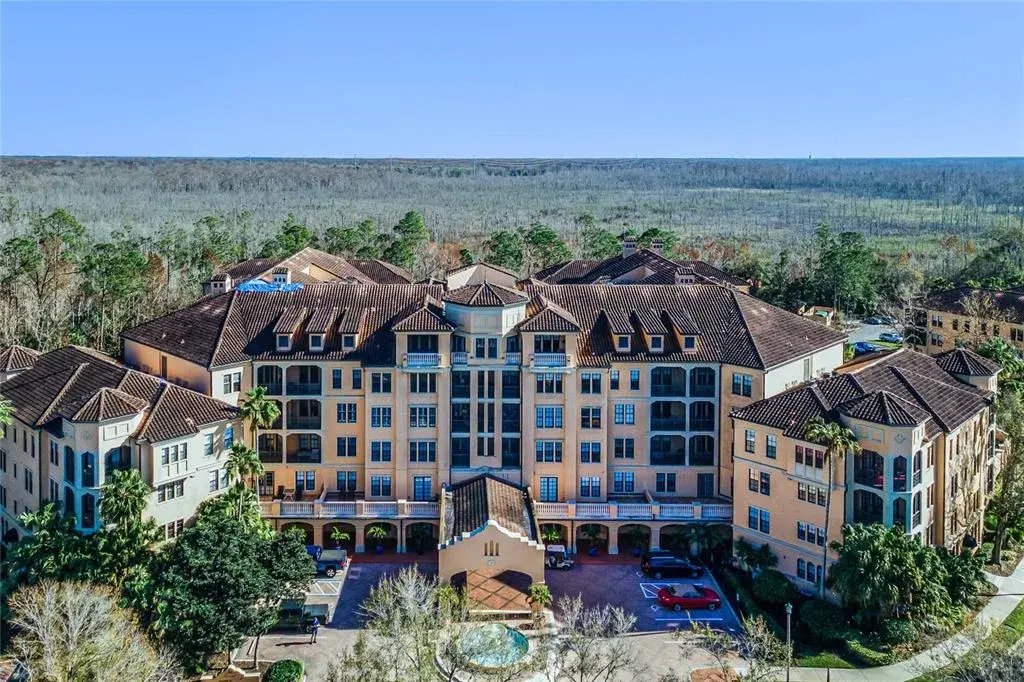 Property for sale at 501 MIRASOL CIRCLE UNIT 304, CELEBRATION, FL, 34747
