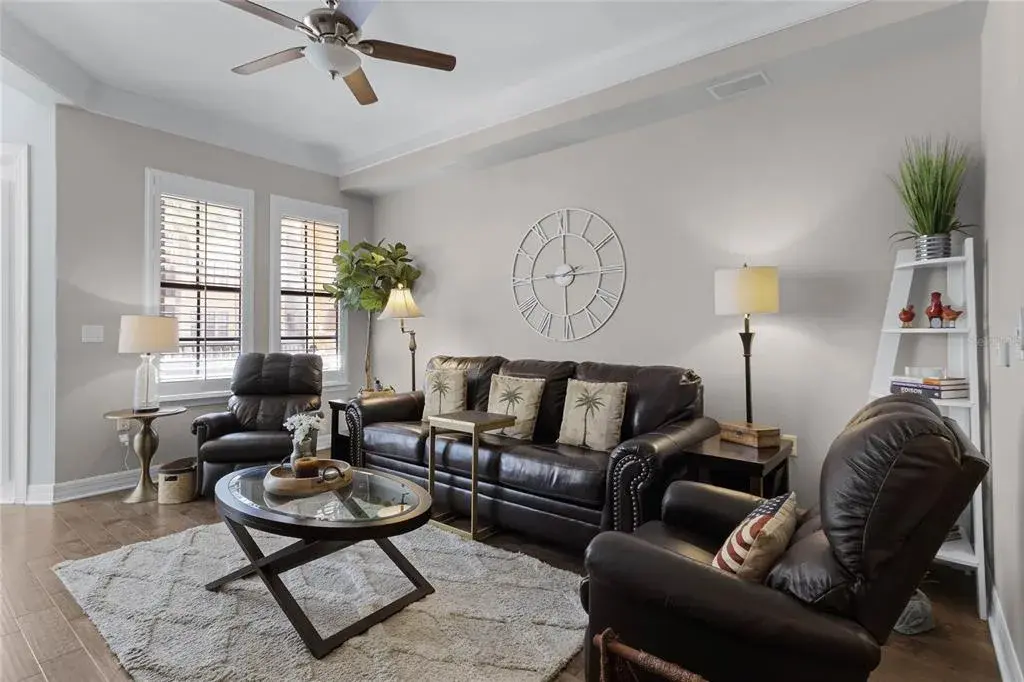 Property for sale at 501 MIRASOL CIRCLE UNIT 304, CELEBRATION, FL, 34747