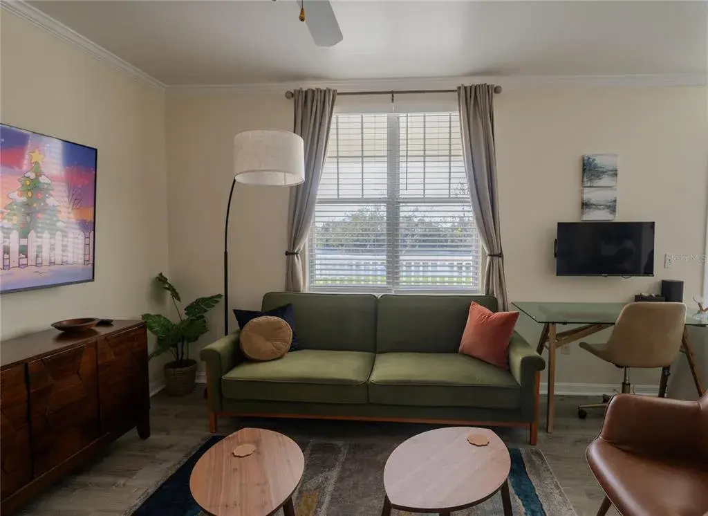 Property for sale at 770 SIENA PALM DRIVE UNIT 203, CELEBRATION, FL, 34747