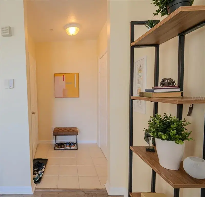 Property for sale at 770 SIENA PALM DRIVE UNIT 203, CELEBRATION, FL, 34747