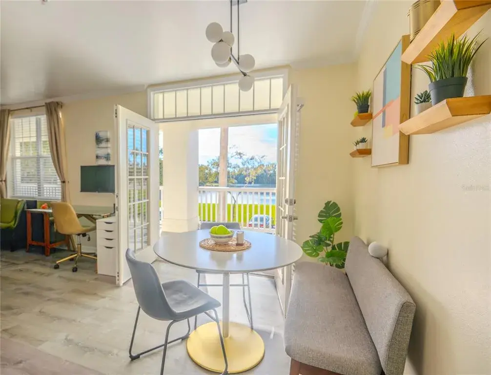 Property for sale at 770 SIENA PALM DRIVE UNIT 203, CELEBRATION, FL, 34747