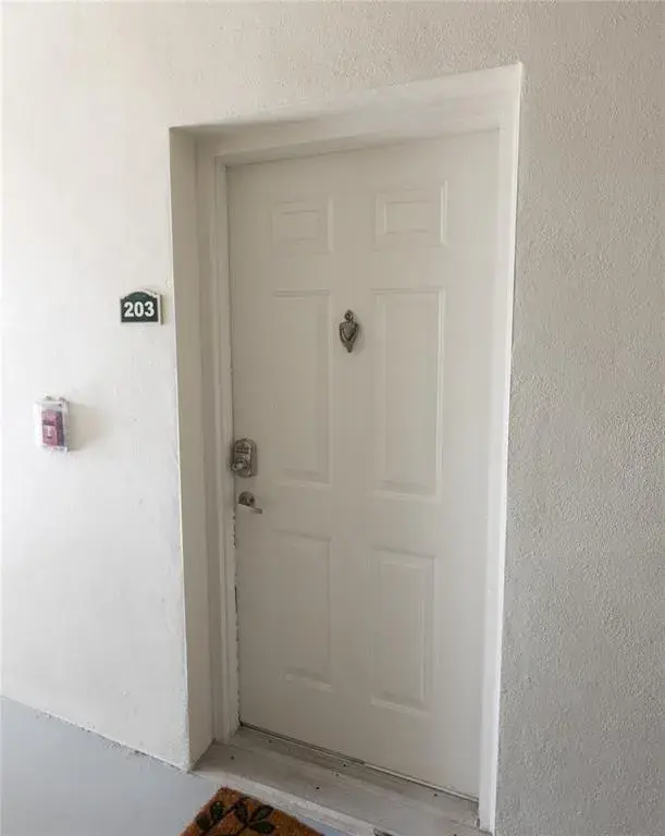 Property for sale at 770 SIENA PALM DRIVE UNIT 203, CELEBRATION, FL, 34747