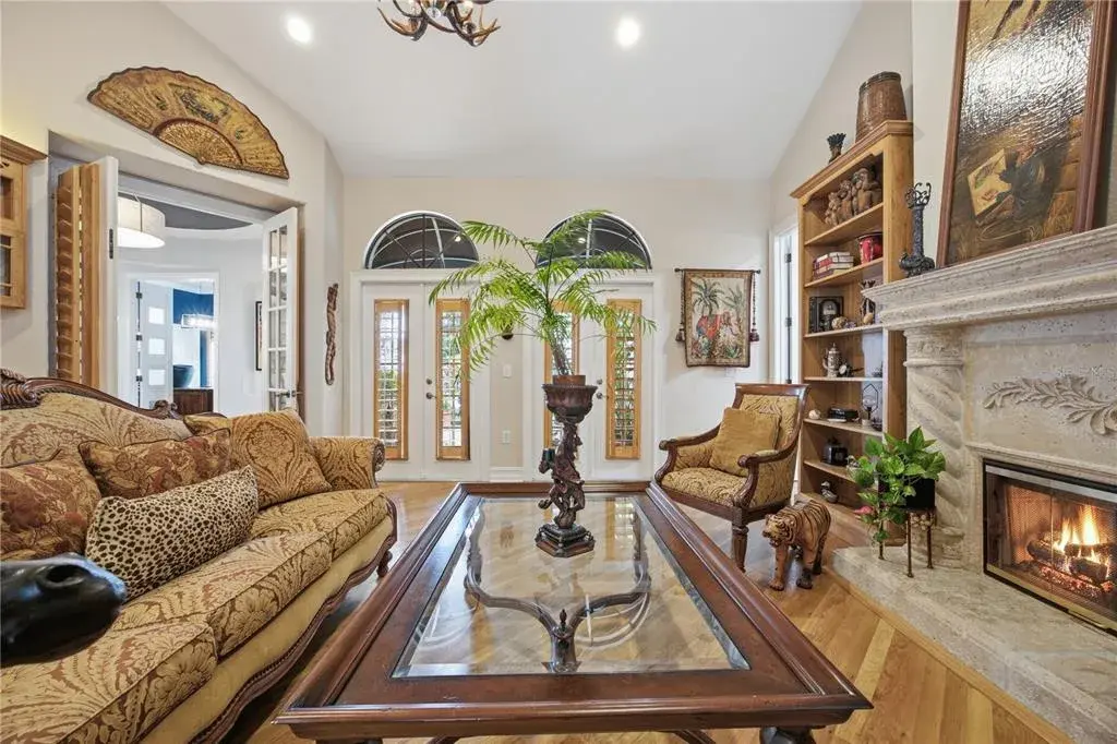 Property for sale at 912 CROTON ROAD, CELEBRATION, FL, 34747