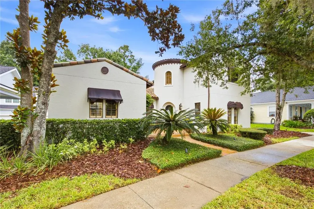Property for sale at 912 CROTON ROAD, CELEBRATION, FL, 34747
