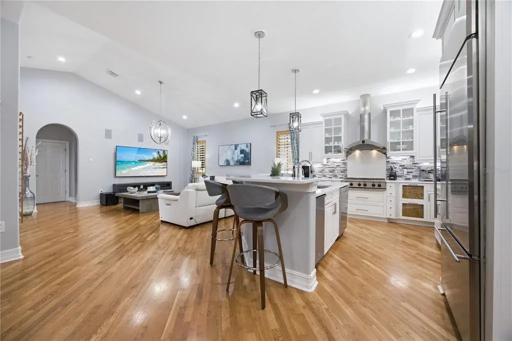 Property for sale at 912 CROTON ROAD, CELEBRATION, FL, 34747