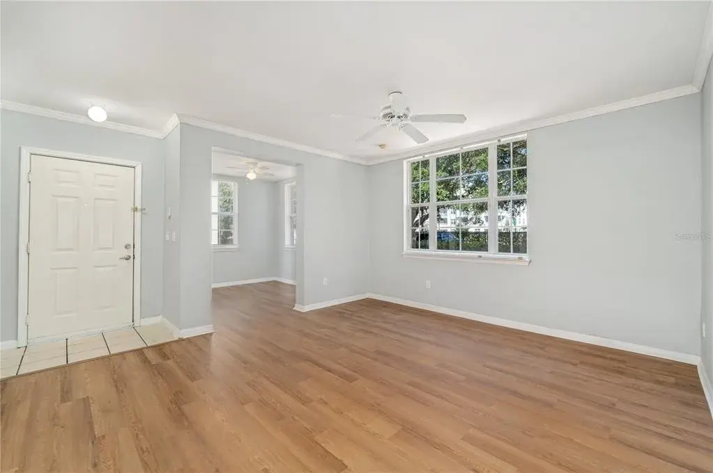 Property for sale at 714 SIENA PALM DRIVE UNIT 104, CELEBRATION, FL, 34747