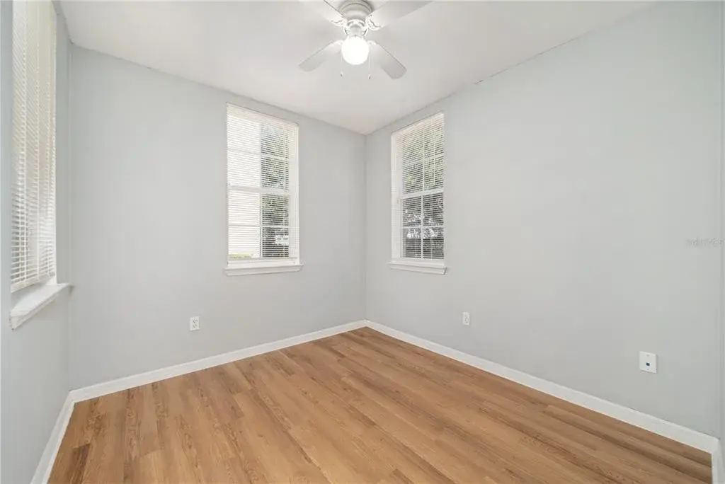 Property for sale at 714 SIENA PALM DRIVE UNIT 104, CELEBRATION, FL, 34747