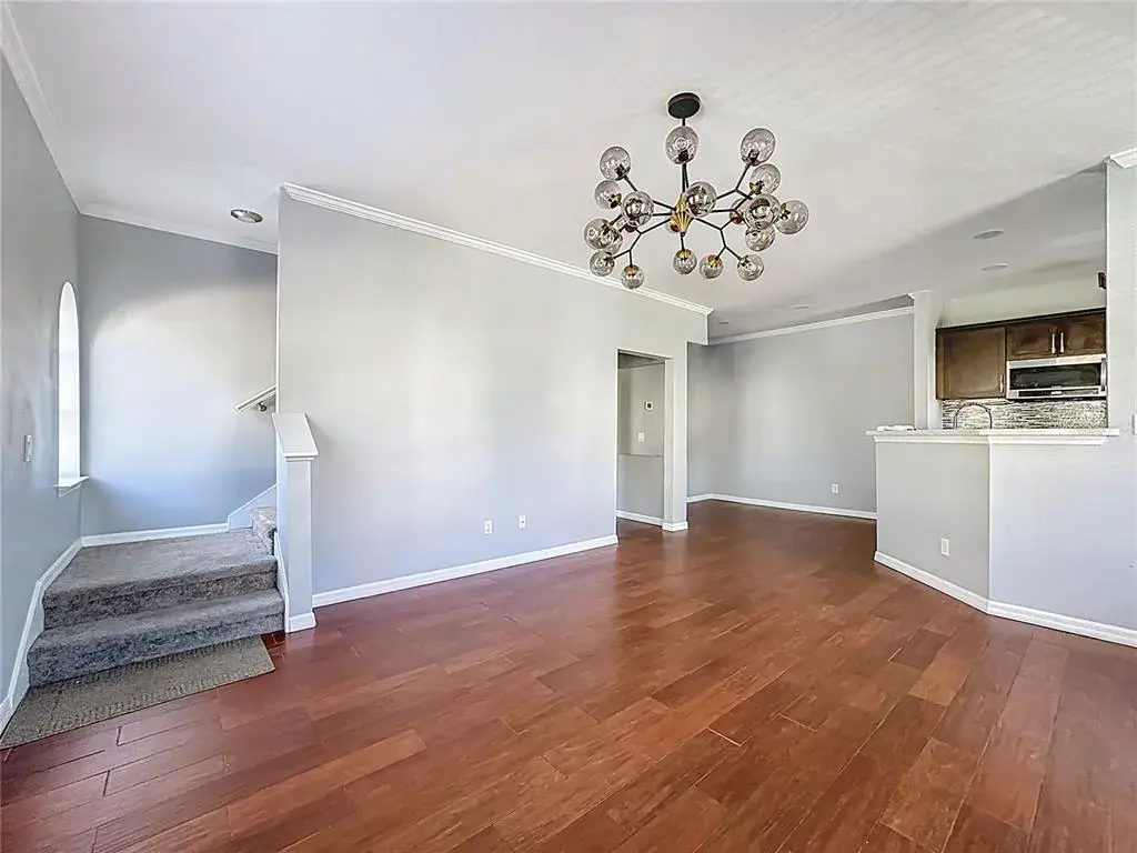 Property for sale at 760 SIENA PALM DRIVE UNIT 205, KISSIMMEE, FL, 34747